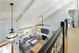 60 Avondale Road - Photo 19