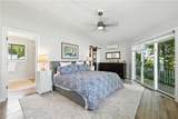 60 Avondale Road - Photo 20
