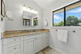 60 Avondale Road - Photo 21