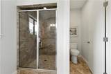 60 Avondale Road - Photo 22
