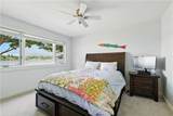 60 Avondale Road - Photo 23
