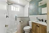 60 Avondale Road - Photo 24