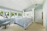 60 Avondale Road - Photo 25