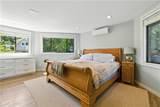 60 Avondale Road - Photo 26