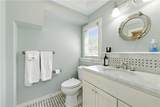 60 Avondale Road - Photo 27