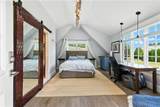 60 Avondale Road - Photo 28