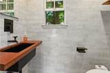 60 Avondale Road - Photo 29