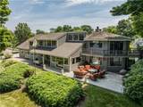 60 Avondale Road - Photo 3