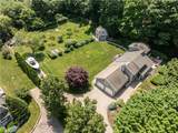 60 Avondale Road - Photo 34