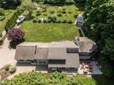 60 Avondale Road - Photo 35