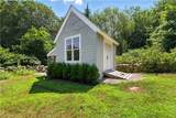 60 Avondale Road - Photo 8