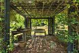 60 Avondale Road - Photo 9