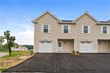 115 Ayda Rose Avenue - Photo 1