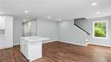 115 Ayda Rose Avenue - Photo 11