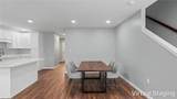 115 Ayda Rose Avenue - Photo 13