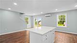 115 Ayda Rose Avenue - Photo 14