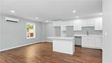 115 Ayda Rose Avenue - Photo 15