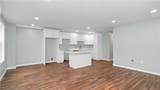 115 Ayda Rose Avenue - Photo 16