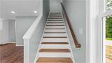 115 Ayda Rose Avenue - Photo 17