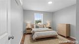 115 Ayda Rose Avenue - Photo 20