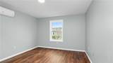 115 Ayda Rose Avenue - Photo 22