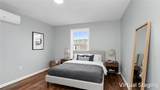 115 Ayda Rose Avenue - Photo 23