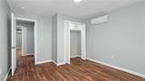 115 Ayda Rose Avenue - Photo 24