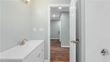 115 Ayda Rose Avenue - Photo 26