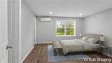 115 Ayda Rose Avenue - Photo 29