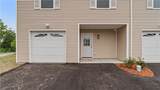 115 Ayda Rose Avenue - Photo 3