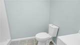 115 Ayda Rose Avenue - Photo 34