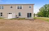 115 Ayda Rose Avenue - Photo 36
