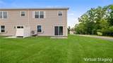 115 Ayda Rose Avenue - Photo 37
