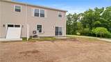 115 Ayda Rose Avenue - Photo 38