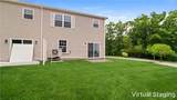 115 Ayda Rose Avenue - Photo 39