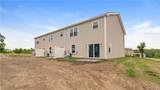 115 Ayda Rose Avenue - Photo 40