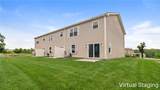 115 Ayda Rose Avenue - Photo 41
