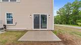115 Ayda Rose Avenue - Photo 42