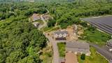 115 Ayda Rose Avenue - Photo 45