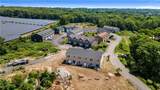 115 Ayda Rose Avenue - Photo 47