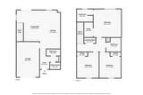 115 Ayda Rose Avenue - Photo 48