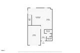 115 Ayda Rose Avenue - Photo 49