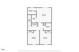 115 Ayda Rose Avenue - Photo 50