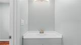 115 Ayda Rose Avenue - Photo 7