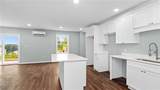115 Ayda Rose Avenue - Photo 8