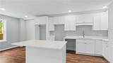 115 Ayda Rose Avenue - Photo 9