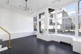 138 Spring Street - Photo 1