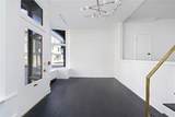 138 Spring Street - Photo 10
