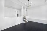 138 Spring Street - Photo 11