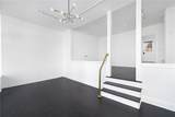 138 Spring Street - Photo 12